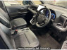 Used 2022 AT toyota noah ZWR90W Image[2]