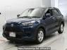 Used 2023 AT toyota raize A201A Image[0]