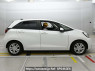 Used 2023 AT honda fit GS4 Image[2]
