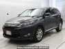 Used 2016 AT toyota harrier-hybrid AVU65W Image[0]