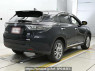 Used 2016 AT toyota harrier-hybrid AVU65W Image[1]