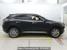 Used 2016 AT toyota harrier-hybrid AVU65W Image[2]