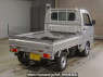 Used 2014 MT suzuki carry-truck DA16T Image[1]