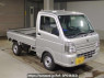 Used 2014 MT suzuki carry-truck DA16T Image[2]