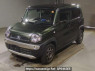Used 2016 AT mazda flair-crossover MS41S Image[0]