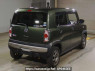 Used 2016 AT mazda flair-crossover MS41S Image[1]