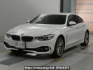 BMW 4 Series 4B30