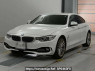 Used 2015 AT bmw 4-series 4B30 Image[0]