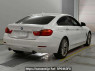 Used 2015 AT bmw 4-series 4B30 Image[1]