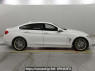 Used 2015 AT bmw 4-series 4B30 Image[2]