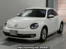 Used 2013 AT volkswagen beetle 16CBZ Image[0]