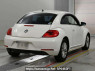 Used 2013 AT volkswagen beetle 16CBZ Image[1]