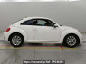 Used 2013 AT volkswagen beetle 16CBZ Image[2]