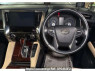 Used 2016 AT toyota alphard-hybrid AYH30W Image[2]