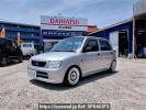 Daihatsu Mira L700S