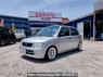 Used 2002 MT daihatsu mira L700S Image[0]