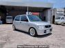 Used 2002 MT daihatsu mira L700S Image[1]