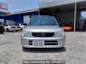 Used 2002 MT daihatsu mira L700S Image[2]