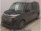 Toyota Roomy M900A