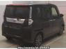 Used 2021 AT toyota roomy M900A Image[1]