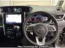 Used 2021 AT toyota roomy M900A Image[2]