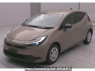 Used 2025 AT toyota aqua MXPK11 Image[0]
