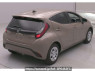 Used 2025 AT toyota aqua MXPK11 Image[1]