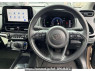 Used 2025 AT toyota aqua MXPK11 Image[2]
