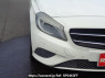 Used 2013 AT mercedes-benz a-class 176042 Image[2]