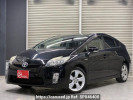 Toyota Prius ZVW30