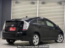 Used 2011 AT toyota prius ZVW30 Image[1]