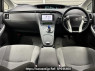 Used 2011 AT toyota prius ZVW30 Image[2]