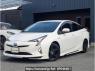 Used 2016 AT toyota prius ZVW50 Image[0]