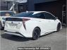 Used 2016 AT toyota prius ZVW50 Image[1]