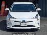 Used 2016 AT toyota prius ZVW50 Image[2]