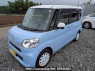 Used 2016 AT daihatsu tanto LA600S Image[0]