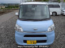 Used 2016 AT daihatsu tanto LA600S Image[1]