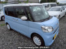 Used 2016 AT daihatsu tanto LA600S Image[2]