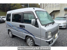 Subaru Dias Wagon TW2