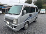 Used 2009 AT subaru dias-wagon TW2 Image[2]