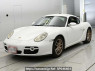 Used 2006 AT porsche cayman 98720 Image[0]
