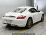Used 2006 AT porsche cayman 98720 Image[1]