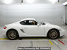 Used 2006 AT porsche cayman 98720 Image[2]