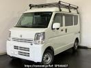 Nissan NV100 Clipper DR17V