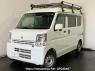 Used 2024 AT nissan nv100-clipper DR17V Image[0]