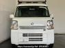 Used 2024 AT nissan nv100-clipper DR17V Image[1]