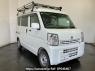 Used 2024 AT nissan nv100-clipper DR17V Image[2]