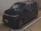 Daihatsu Move LA150S
