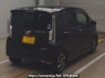 Used 2017 AT daihatsu move LA150S Image[1]
