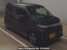 Used 2017 AT daihatsu move LA150S Image[2]